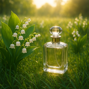 Lily of the Valley Perfume Guide: Scent Profile, Best Fragrances